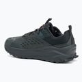 Men's trekking boots Altra Olympus 6 Hike Low GTX black 3