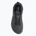 Men's trekking boots Altra Olympus 6 Hike Low GTX black 5