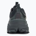Men's trekking boots Altra Olympus 6 Hike Low GTX black 6