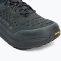 Men's trekking boots Altra Olympus 6 Hike Low GTX black 7