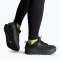 Men's trekking boots Altra Olympus 6 Hike Low GTX black 2
