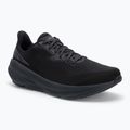 Men's running shoes Altra Experience Flow black/black
