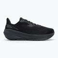Men's running shoes Altra Experience Flow black/black 2