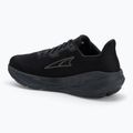 Men's running shoes Altra Experience Flow black/black 3