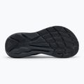 Men's running shoes Altra Experience Flow black/black 4