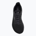 Men's running shoes Altra Experience Flow black/black 5