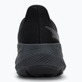 Men's running shoes Altra Experience Flow black/black 6