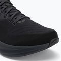 Men's running shoes Altra Experience Flow black/black 7