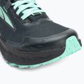 Women's running shoes Altra Timp 5 GTX black 7