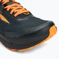 Men's Altra Timp 5 GTX running shoes black 7