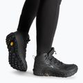 Men's trekking boots Altra Timp 5 Hiker GTX black 2