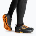 Men's running shoes Altra Timp 5 GTX black 2