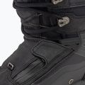 Men's snowboard boots Vans Infuse black/white 9