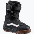 Men's snowboard boots Vans Infuse black/white 12