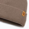 Timberland Fisherman Beanie chocolate chip winter beanie 2
