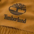 Men's Timberland Yarn Dye Scarf wheat 2