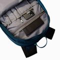 The North Face Borealis Classic 29 l midnight petrol/algae blue hiking backpack 5