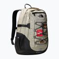 The North Face Borealis Classic urban backpack 29 l