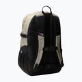 The North Face Borealis Classic urban backpack 29 l 2