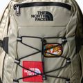 Urban backpack The North Face Borealis Classic 29 l 4