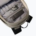 The North Face Borealis Classic urban backpack 29 l 5
