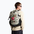 The North Face Borealis Classic urban backpack 29 l 7