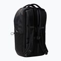 The North Face Jester 28 l asphalt grey/black urban backpack 2