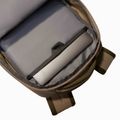 The North Face Jester 28 l cavern grey/new taupe urban backpack 6