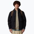 The North Face Base Camp Voyager Duffel 32 l smokey brown/khaki stone travel bag 8