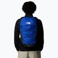 The North Face Borealis 28 l blue/black hiking backpack 7