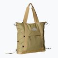 The North Face Borealis Tote 22 l khaki stone bag