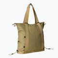 The North Face Borealis Tote 22 l khaki stone bag 2