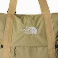 The North Face Borealis Tote 22 l khaki stone bag 3