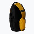 The North Face Borealis Sling 6 l summit gold/black hiking backpack 2