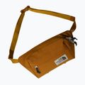 The North Face Berkeley Lumbar 4 l timber tan/black waistbag 3