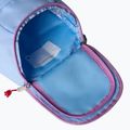 The North Face Mini Explorer 10 l children's urban backpack cornflower/purple fog 6