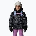 The North Face Mini Explorer 10 l children's urban backpack cornflower/purple fog 8