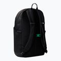 The North Face Court Jester 24.5 l black children's urban backpack 2