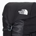 Men's hiking backpack The North Face All Mountain Purpose 38 l black/red 4