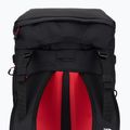 Men's hiking backpack The North Face All Mountain Purpose 38 l black/red 6