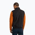 Men's Timberland Polar Vest Fleece black 2