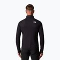 Men's sweatshirt The North Face Summit Futurefleece Hybrid black 3