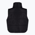 Women's Gilet Vans MTE Foundry Vest black 2