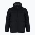 Men's Vans MTE Norris Puffer jacket black