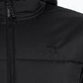 Men's Vans MTE Norris Puffer jacket black 3