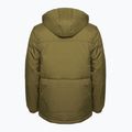 Men's Vans MTE Norris Puffer jacket gothic olive 2