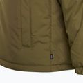 Men's Vans MTE Norris Puffer jacket gothic olive 3