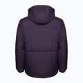 Men's Vans MTE Norris Puffer jacket gothic grape 2