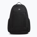 Vans Resolute 27 l urban backpack black