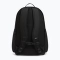 Vans Resolute 27 l urban backpack black 2